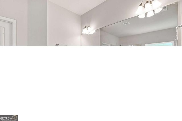 6323 Oakwell Place, Fairburn, GA 30213