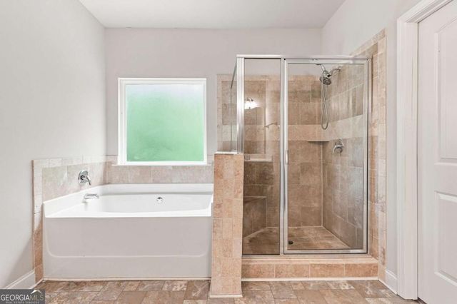 6323 Oakwell Place, Fairburn, GA 30213