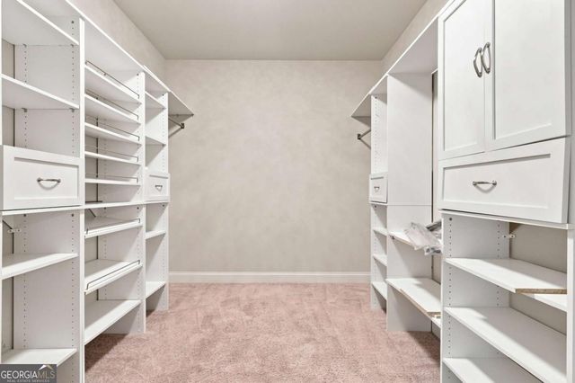 6323 Oakwell Place, Fairburn, GA 30213