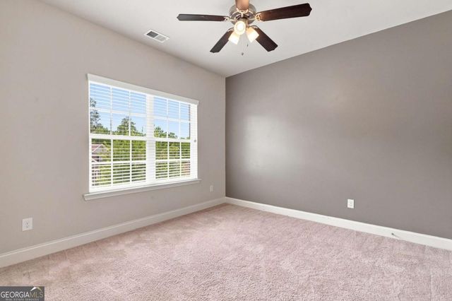 6323 Oakwell Place, Fairburn, GA 30213