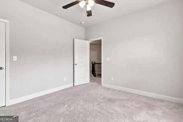 6323 Oakwell Place, Fairburn, GA 30213