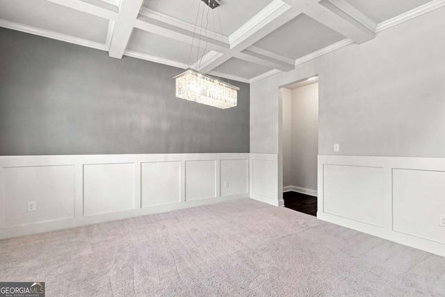 6323 Oakwell Place, Fairburn, GA 30213