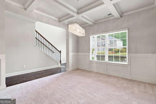 6323 Oakwell Place, Fairburn, GA 30213