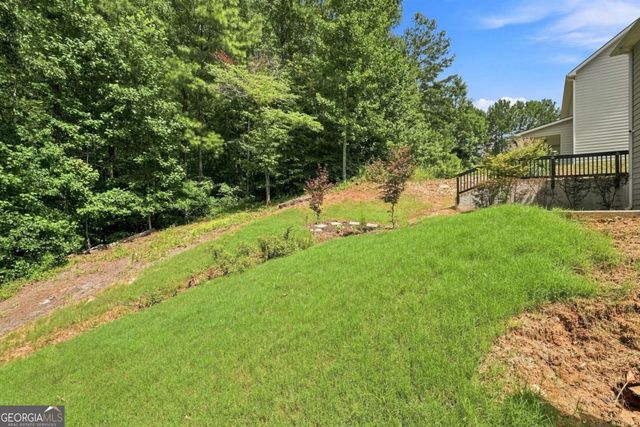 6323 Oakwell Place, Fairburn, GA 30213