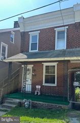 414 W LINCOLN HWY, Coatesville, PA 19320