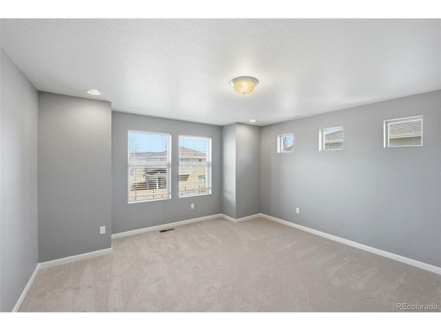 4486 Elegant St, Castle Rock, CO 80109