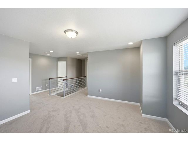 4486 Elegant St, Castle Rock, CO 80109