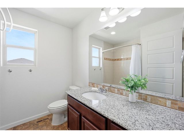 4486 Elegant St, Castle Rock, CO 80109