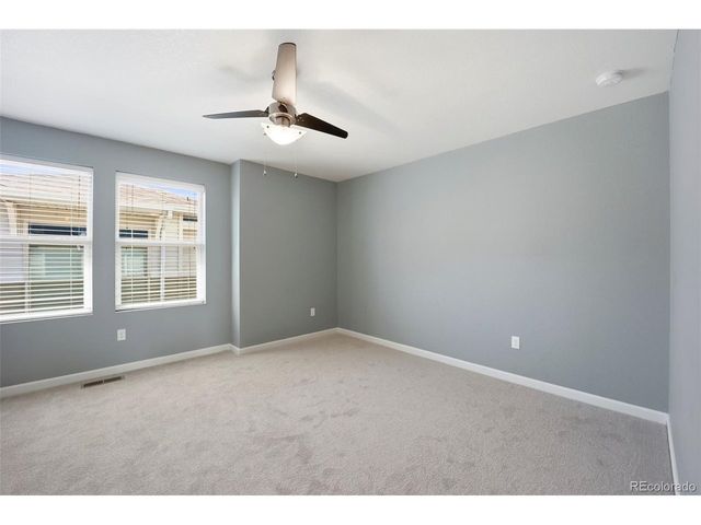 4486 Elegant St, Castle Rock, CO 80109