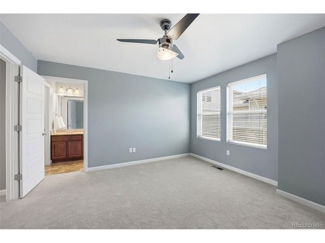 4486 Elegant St, Castle Rock, CO 80109