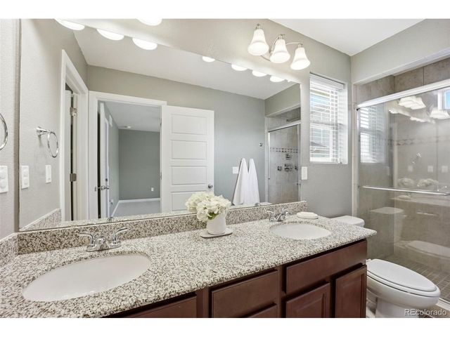 4486 Elegant St, Castle Rock, CO 80109