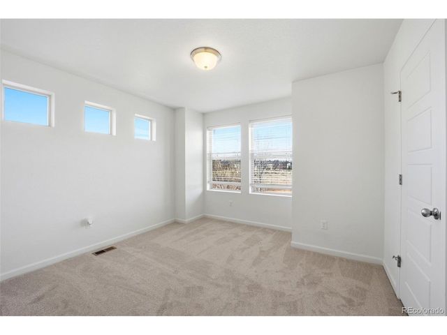 4486 Elegant St, Castle Rock, CO 80109