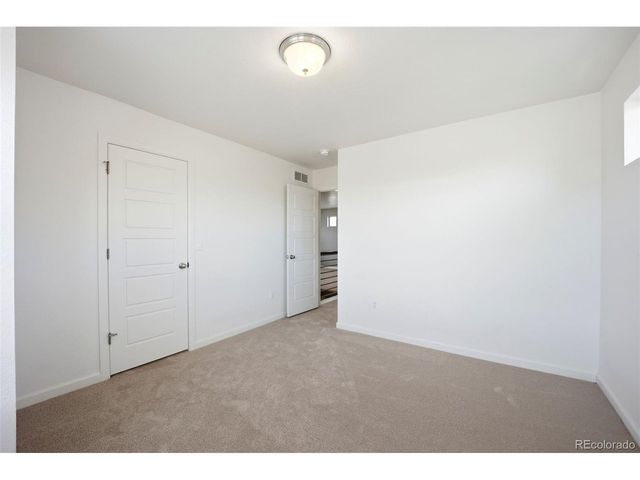 4486 Elegant St, Castle Rock, CO 80109