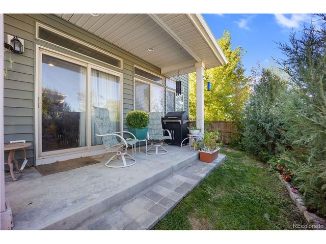 4486 Elegant St, Castle Rock, CO 80109