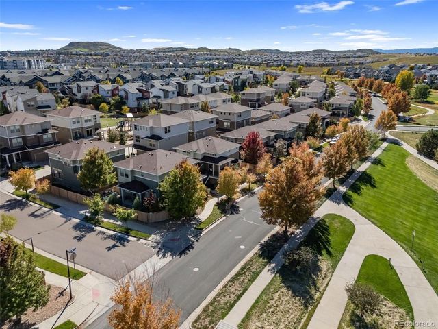 4486 Elegant St, Castle Rock, CO 80109
