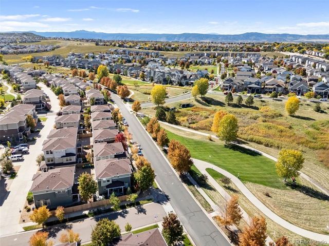 4486 Elegant St, Castle Rock, CO 80109