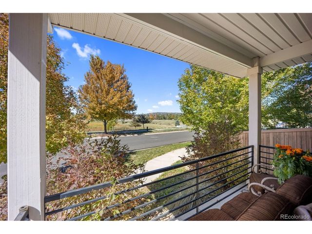 4486 Elegant St, Castle Rock, CO 80109