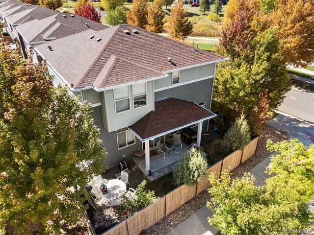 4486 Elegant St, Castle Rock, CO 80109