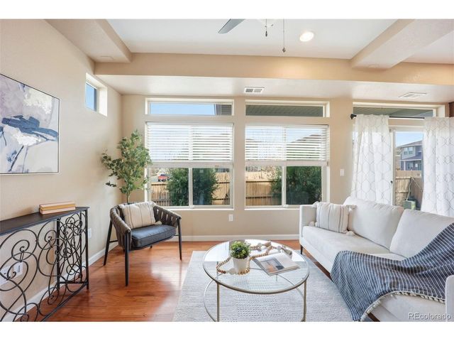 4486 Elegant St, Castle Rock, CO 80109