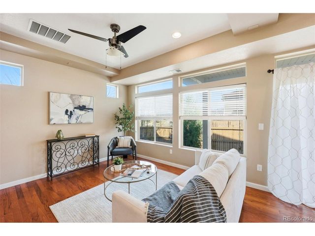 4486 Elegant St, Castle Rock, CO 80109