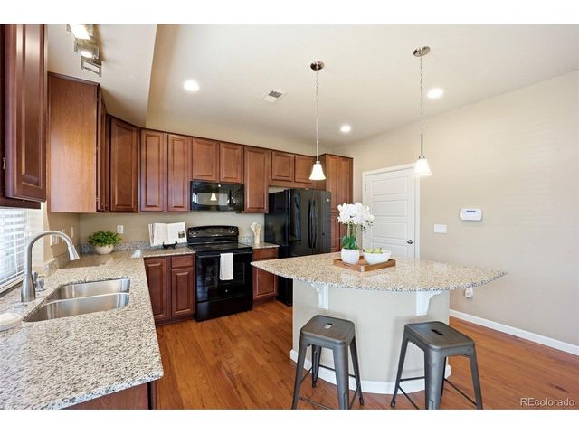 4486 Elegant St, Castle Rock, CO 80109