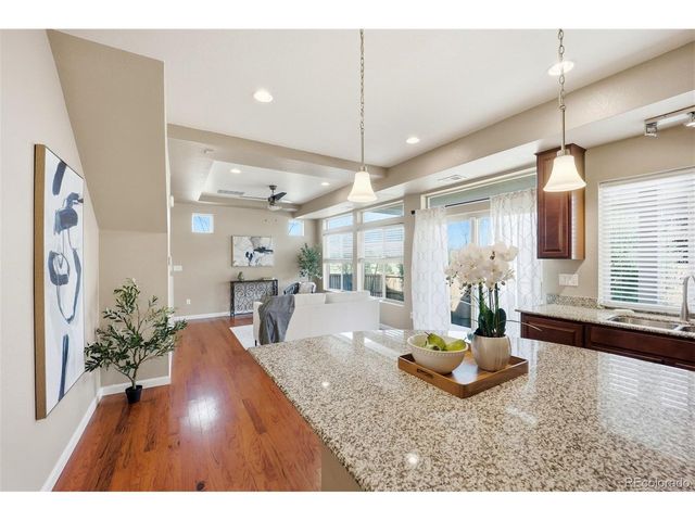 4486 Elegant St, Castle Rock, CO 80109