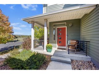 4486 Elegant St, Castle Rock, CO 80109