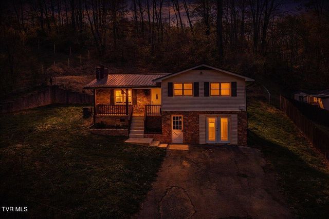 161 Massey Street, Elizabethton, TN 37643