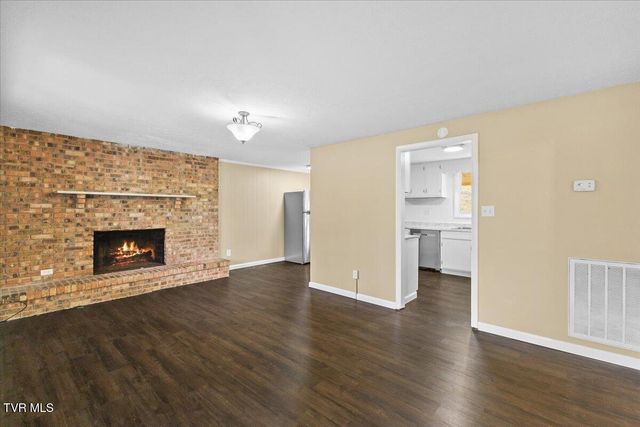 161 Massey Street, Elizabethton, TN 37643