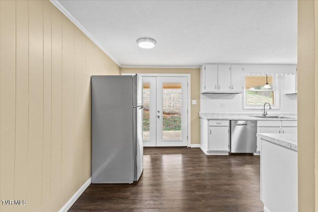 161 Massey Street, Elizabethton, TN 37643