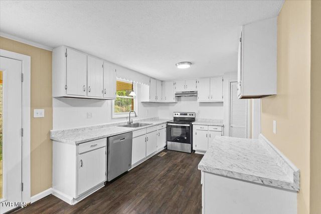 161 Massey Street, Elizabethton, TN 37643