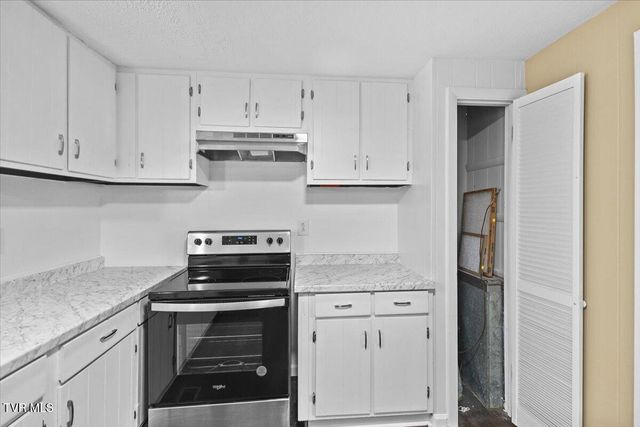 161 Massey Street, Elizabethton, TN 37643