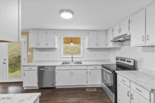 161 Massey Street, Elizabethton, TN 37643