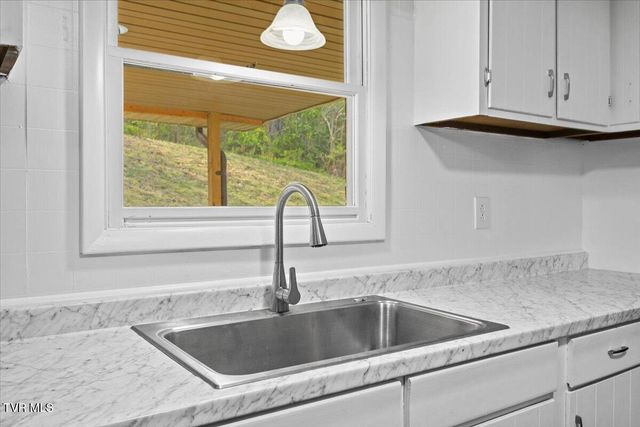 161 Massey Street, Elizabethton, TN 37643