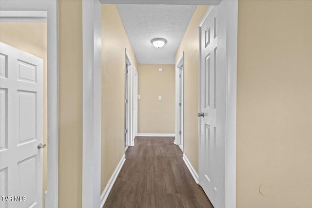 161 Massey Street, Elizabethton, TN 37643