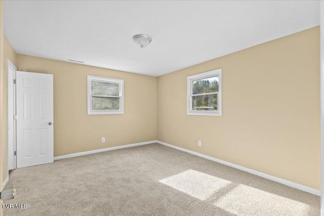 161 Massey Street, Elizabethton, TN 37643