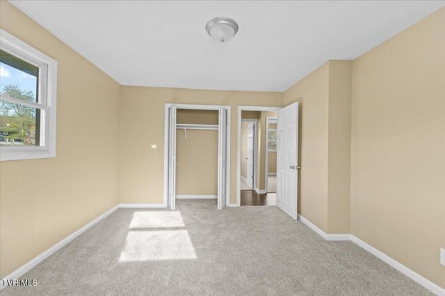 161 Massey Street, Elizabethton, TN 37643