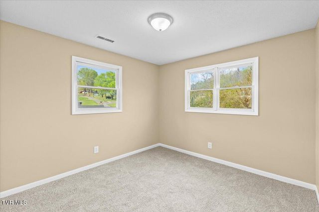 161 Massey Street, Elizabethton, TN 37643