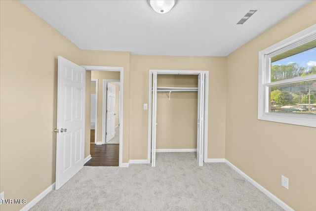 161 Massey Street, Elizabethton, TN 37643