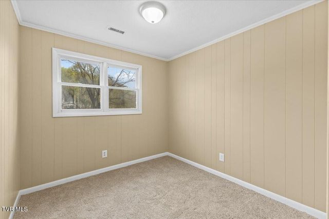 161 Massey Street, Elizabethton, TN 37643