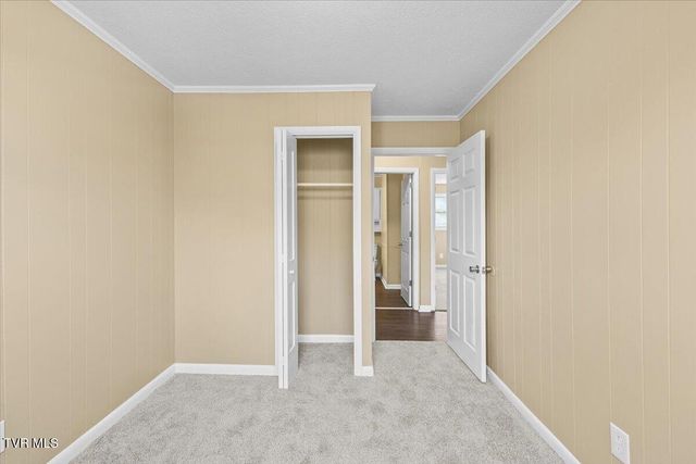 161 Massey Street, Elizabethton, TN 37643