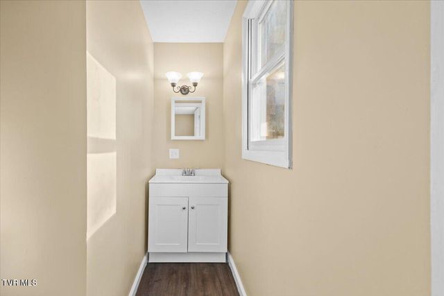 161 Massey Street, Elizabethton, TN 37643