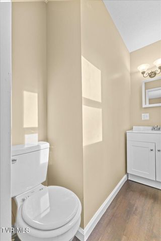 161 Massey Street, Elizabethton, TN 37643