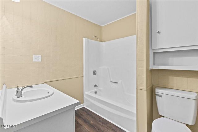 161 Massey Street, Elizabethton, TN 37643