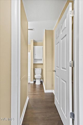 161 Massey Street, Elizabethton, TN 37643