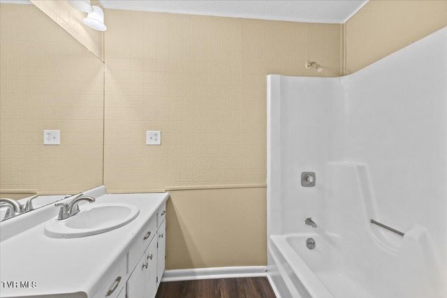 161 Massey Street, Elizabethton, TN 37643