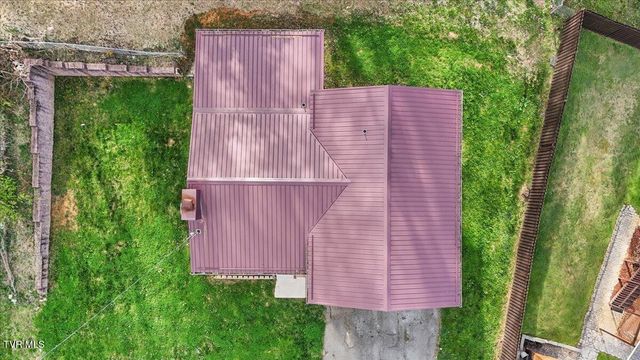 161 Massey Street, Elizabethton, TN 37643