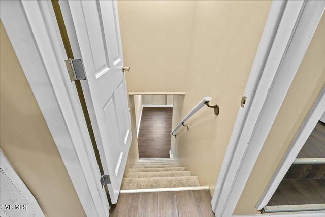 161 Massey Street, Elizabethton, TN 37643