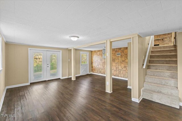 161 Massey Street, Elizabethton, TN 37643