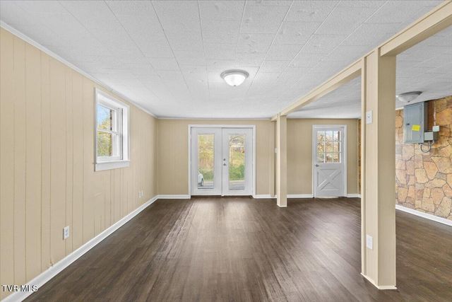 161 Massey Street, Elizabethton, TN 37643